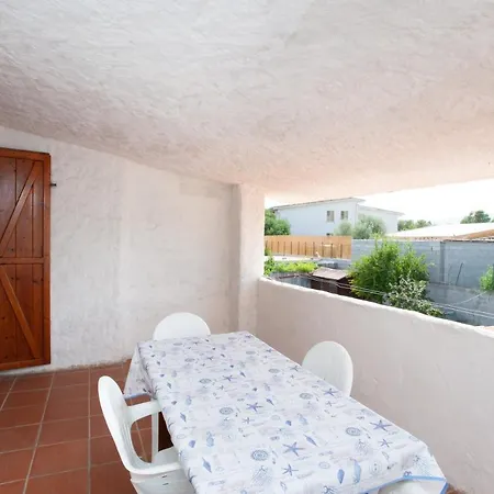 Rosalba House Mare